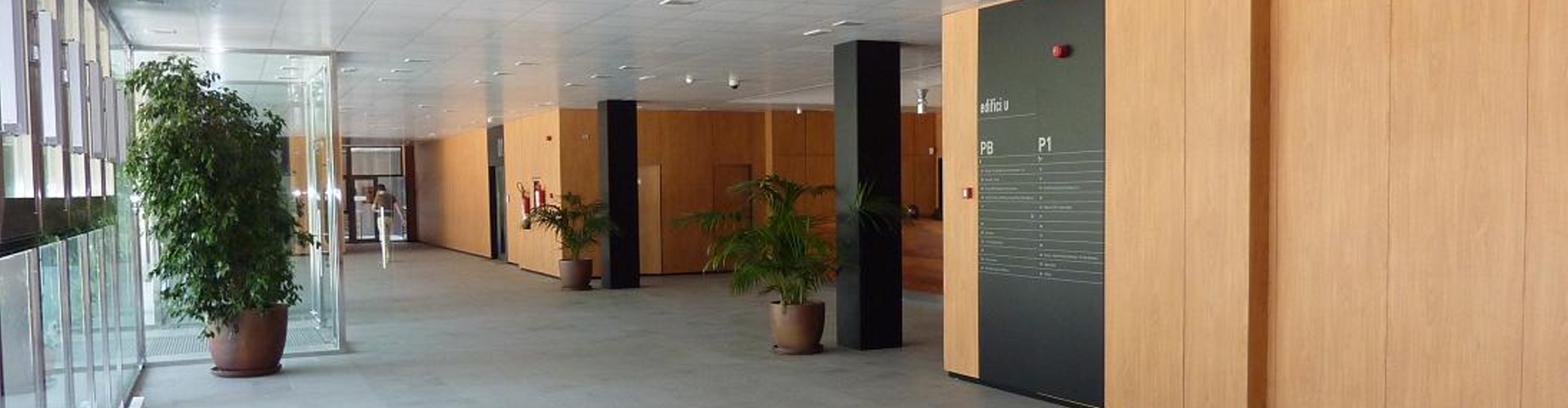 IxisSocialGest - Área de personas mayores