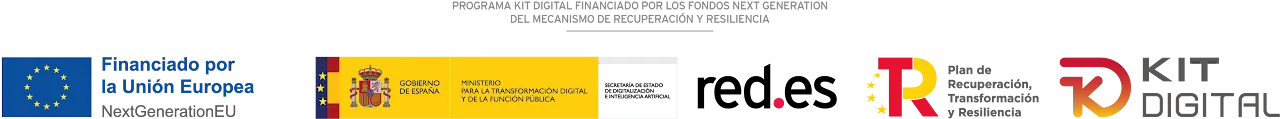 IxisSocialGest - login