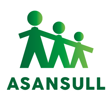Asansull