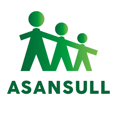 Asansull