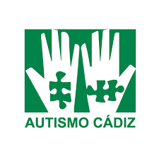 Autismo Cádiz