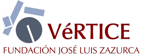 Fundación José Luis Zazurca