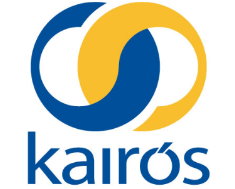 Kairos