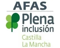 Afas Tomelloso