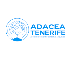 Adacea Tenerife