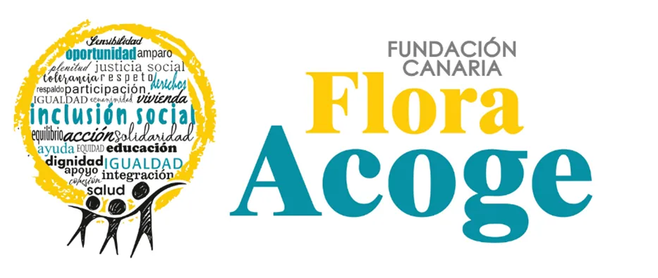 Flora Acoge