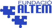 Fundació Altem