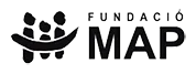 Fundació MAP