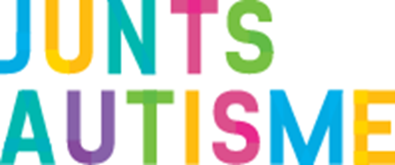 Junts Autisme