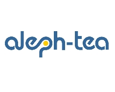 Aleph-TEA