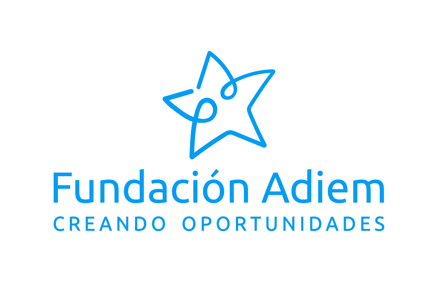 Adiem