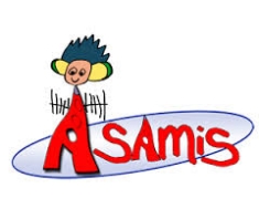 Asamis