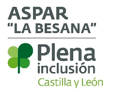 Aspar La Besana