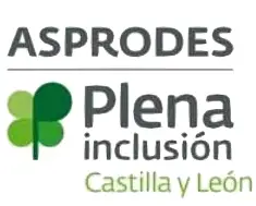 Asprodes