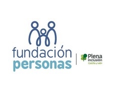 Fundación Personas