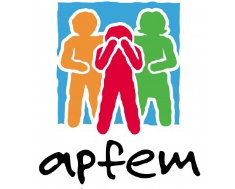 Apfem