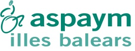 Aspaym IB