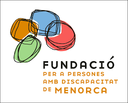 Fundació Discap