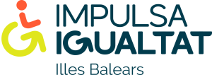Impulsa Igualtat IB