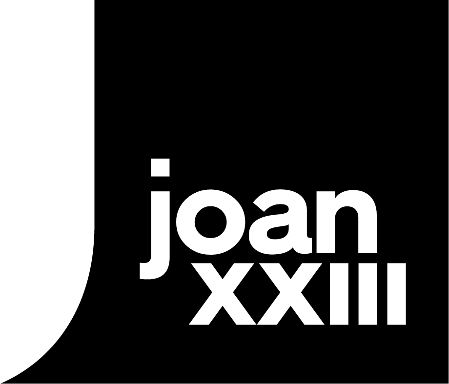 Joan XXIII