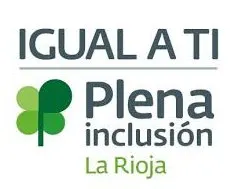 Igual a ti