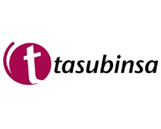 Tasubinsa